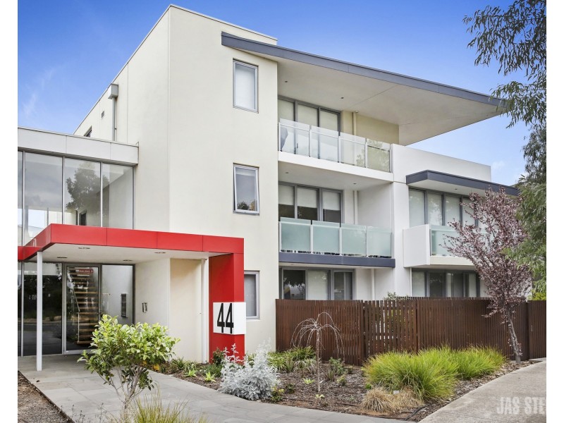 37/44 Eucalyptus Drive, Maidstone VIC 3012