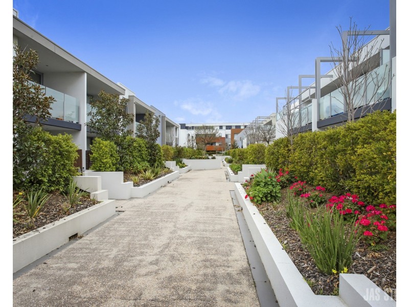 37/44 Eucalyptus Drive, Maidstone VIC 3012