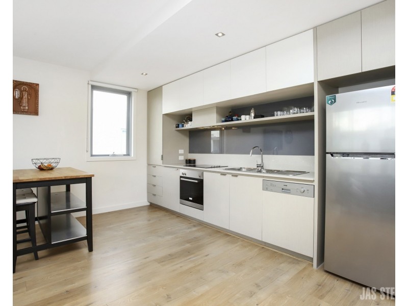 37/44 Eucalyptus Drive, Maidstone VIC 3012