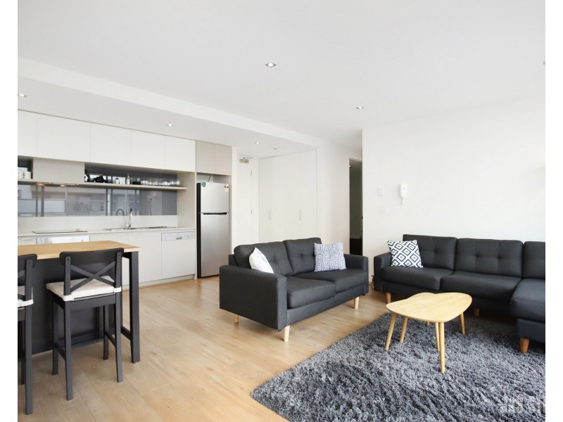 37/44 Eucalyptus Drive, Maidstone VIC 3012