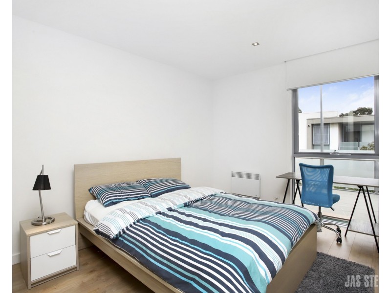 37/44 Eucalyptus Drive, Maidstone VIC 3012