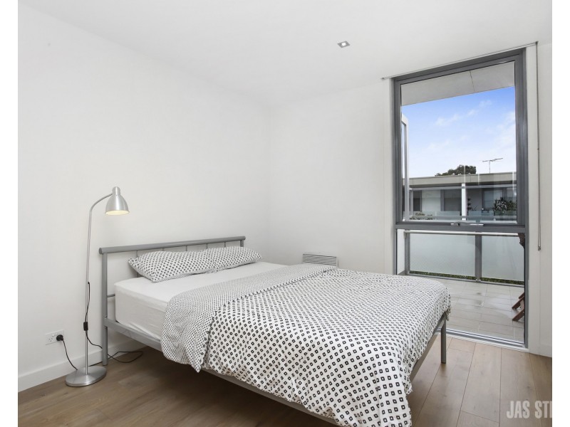 37/44 Eucalyptus Drive, Maidstone VIC 3012