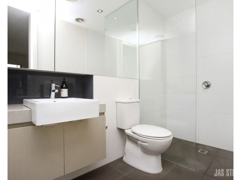 37/44 Eucalyptus Drive, Maidstone VIC 3012