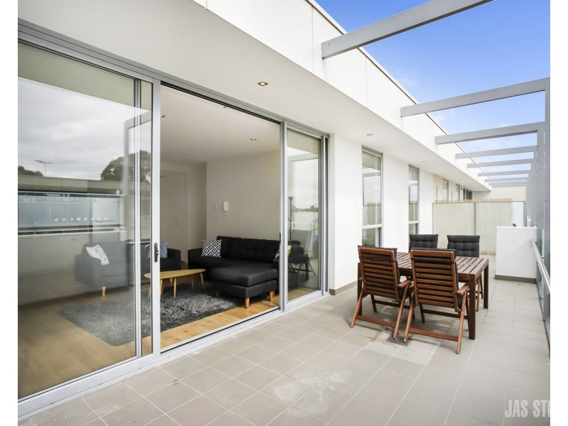 37/44 Eucalyptus Drive, Maidstone VIC 3012