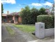 56 Parsons Street, Sunshine VIC 3020