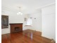 56 Parsons Street, Sunshine VIC 3020