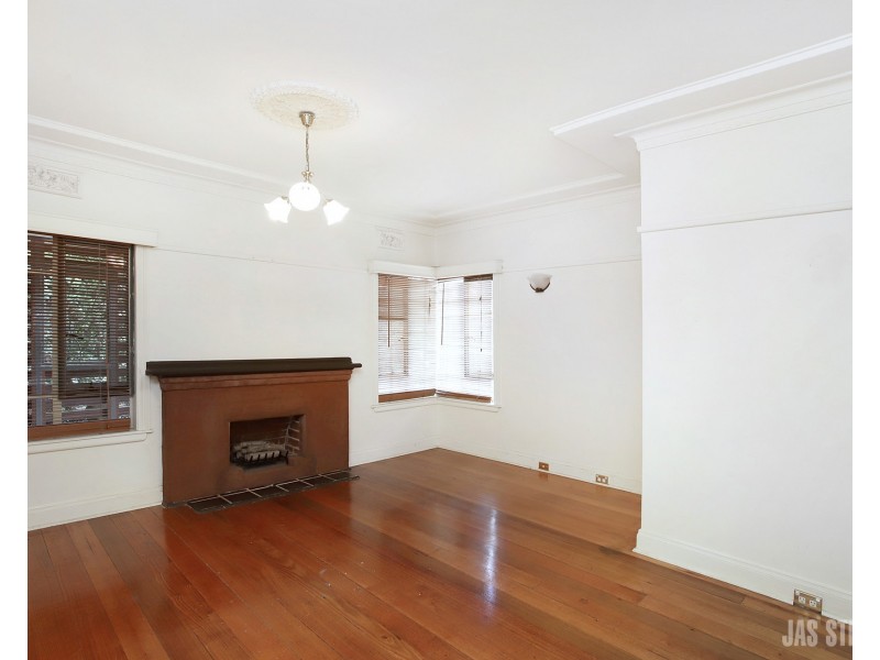 56 Parsons Street, Sunshine VIC 3020