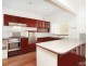 56 Parsons Street, Sunshine VIC 3020