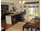 56 Parsons Street, Sunshine VIC 3020