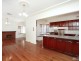 56 Parsons Street, Sunshine VIC 3020