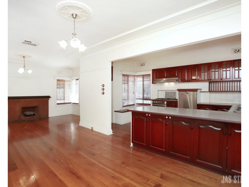 56 Parsons Street, Sunshine VIC 3020