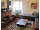 56 Parsons Street, Sunshine VIC 3020