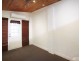 56 Parsons Street, Sunshine VIC 3020