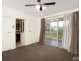 56 Parsons Street, Sunshine VIC 3020