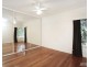 56 Parsons Street, Sunshine VIC 3020