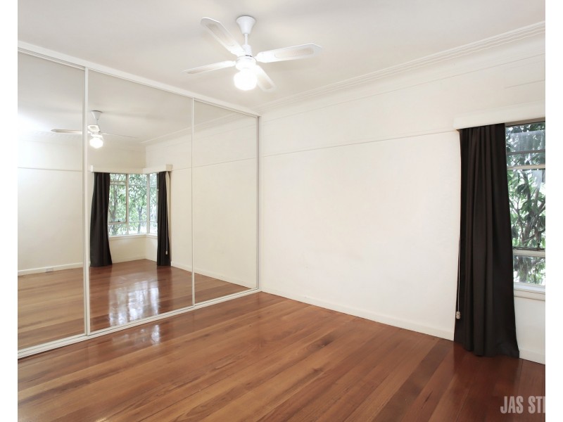 56 Parsons Street, Sunshine VIC 3020