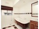 56 Parsons Street, Sunshine VIC 3020