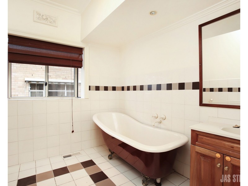 56 Parsons Street, Sunshine VIC 3020