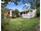 56 Parsons Street, Sunshine VIC 3020