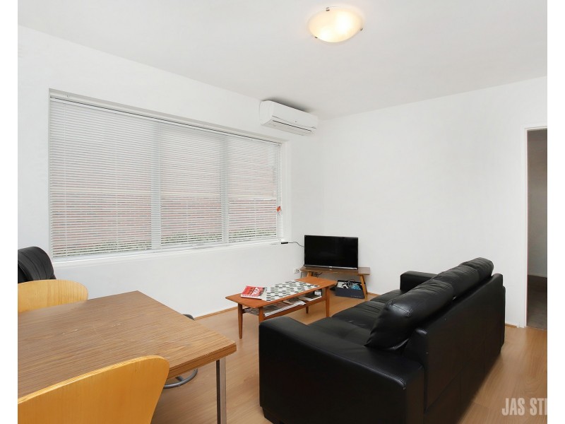 4/20 Kingsville Street, Kingsville VIC 3012