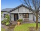 61 Kingsville Street, Kingsville VIC 3012