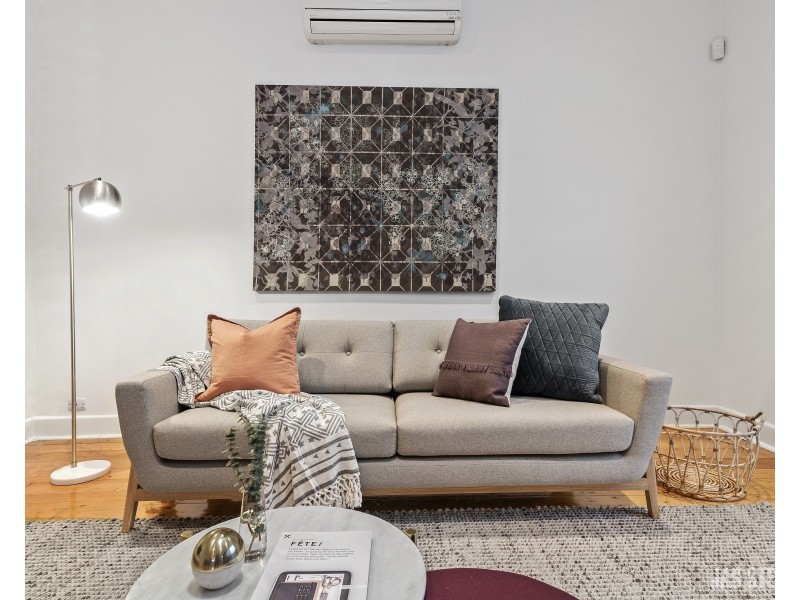 61 Kingsville Street, Kingsville VIC 3012