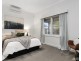 61 Kingsville Street, Kingsville VIC 3012