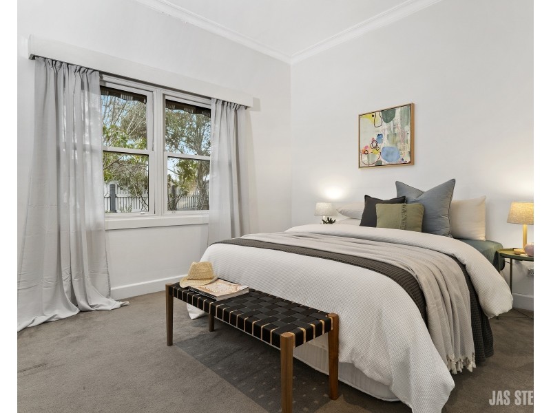 61 Kingsville Street, Kingsville VIC 3012