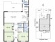 61 Kingsville Street, Kingsville VIC 3012 Floorplan