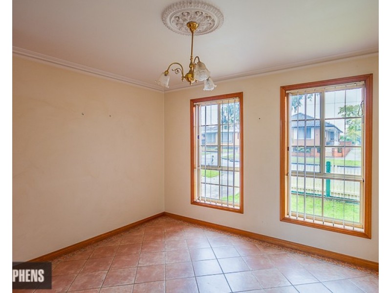 82 Severn Street, Yarraville VIC 3013