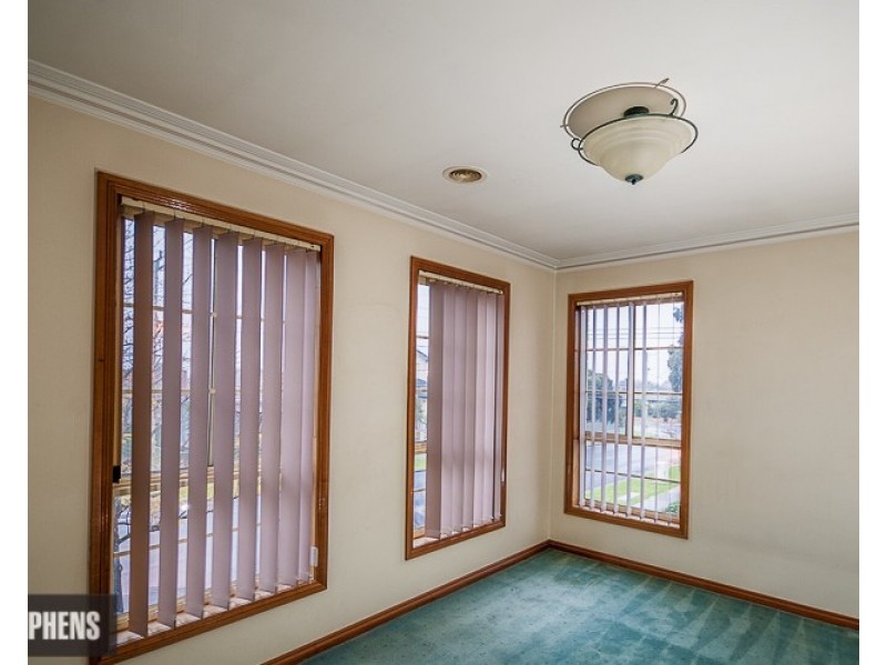 82 Severn Street, Yarraville VIC 3013