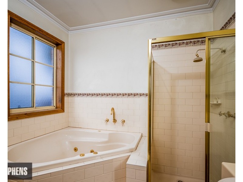 82 Severn Street, Yarraville VIC 3013