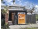 17 Bunbury Street, Footscray VIC 3011
