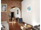 17 Bunbury Street, Footscray VIC 3011