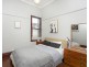 17 Bunbury Street, Footscray VIC 3011