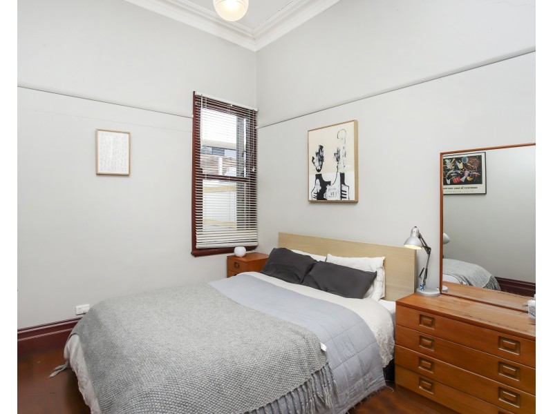 17 Bunbury Street, Footscray VIC 3011