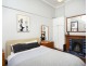 17 Bunbury Street, Footscray VIC 3011