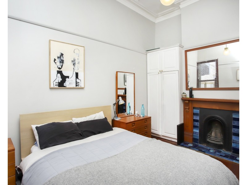 17 Bunbury Street, Footscray VIC 3011
