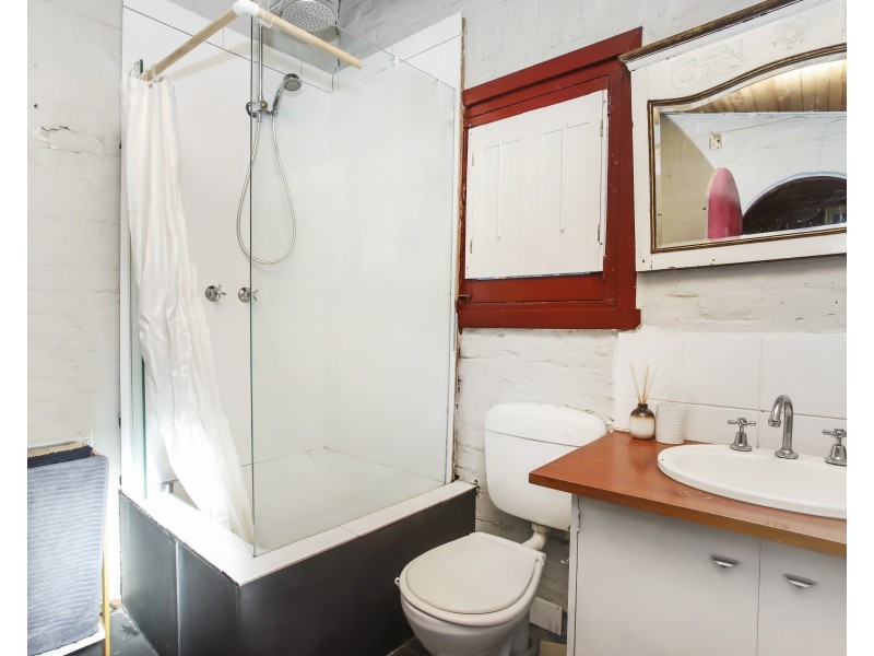 17 Bunbury Street, Footscray VIC 3011