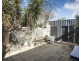 17 Bunbury Street, Footscray VIC 3011