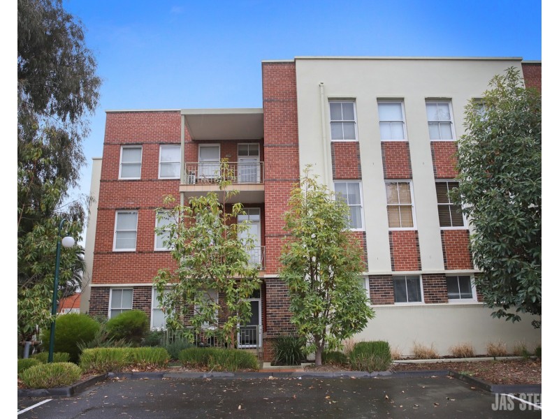 209 Gatehouse Place, Maribyrnong VIC 3032