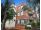 209 Gatehouse Place, Maribyrnong VIC 3032