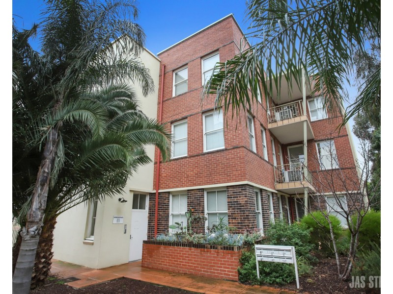 209 Gatehouse Place, Maribyrnong VIC 3032