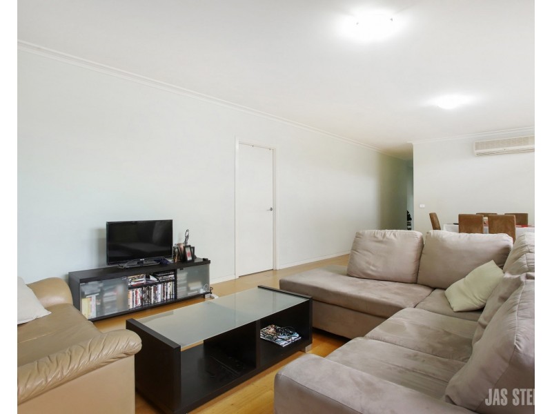 209 Gatehouse Place, Maribyrnong VIC 3032