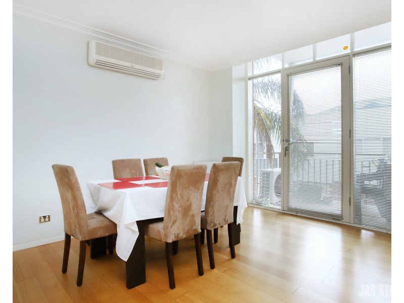 209 Gatehouse Place, Maribyrnong VIC 3032