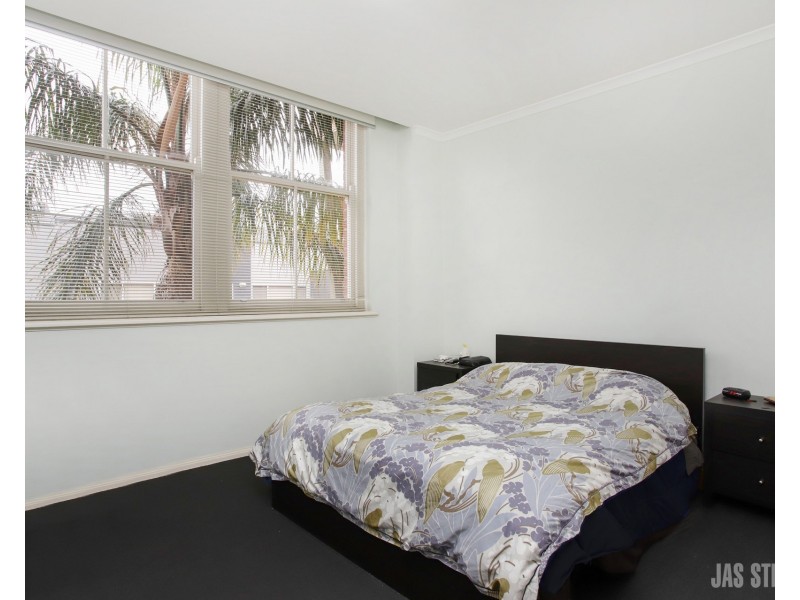 209 Gatehouse Place, Maribyrnong VIC 3032