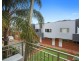 209 Gatehouse Place, Maribyrnong VIC 3032