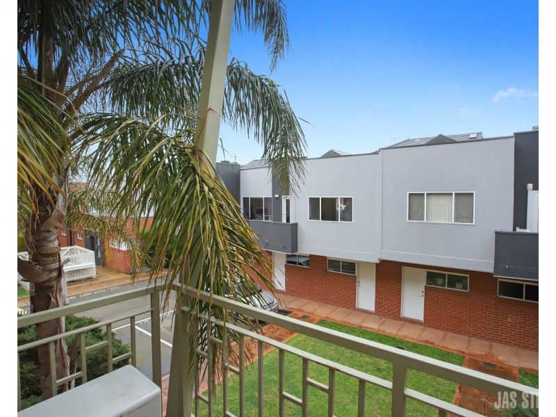 209 Gatehouse Place, Maribyrnong VIC 3032