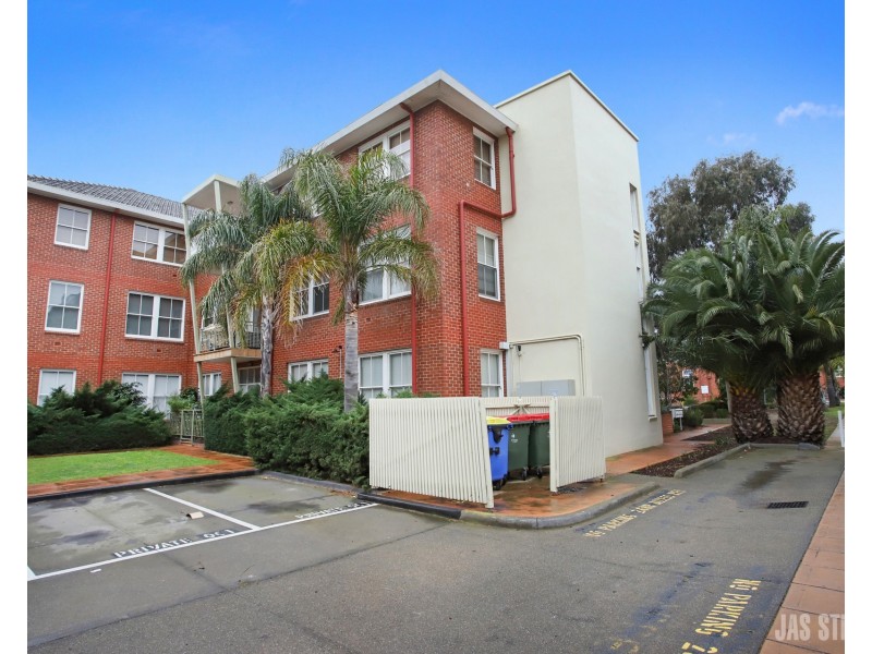 209 Gatehouse Place, Maribyrnong VIC 3032