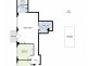 209 Gatehouse Place, Maribyrnong VIC 3032 Floorplan